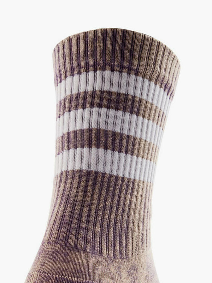 Bild 3 von adidas 3er Pack Socken