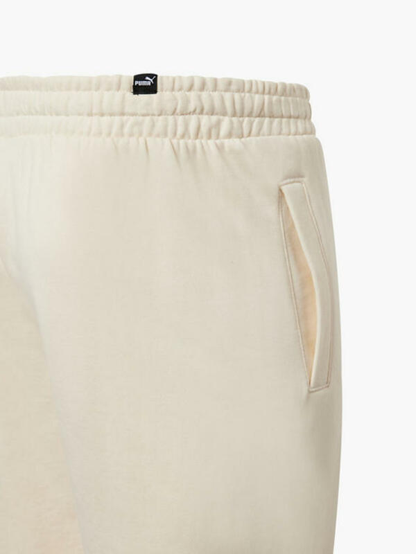 Bild 3 von Puma Jogginghose