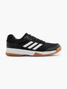 Bild 1 von adidas Hallenschuh Speedcourt K