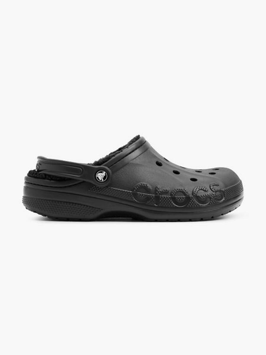 Bild 1 von Crocs Crocs
