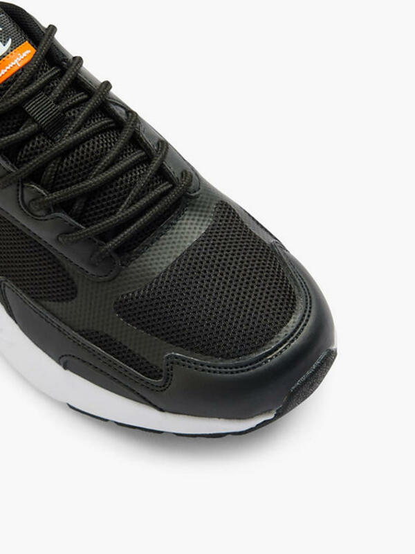 Bild 2 von Champion Sneaker