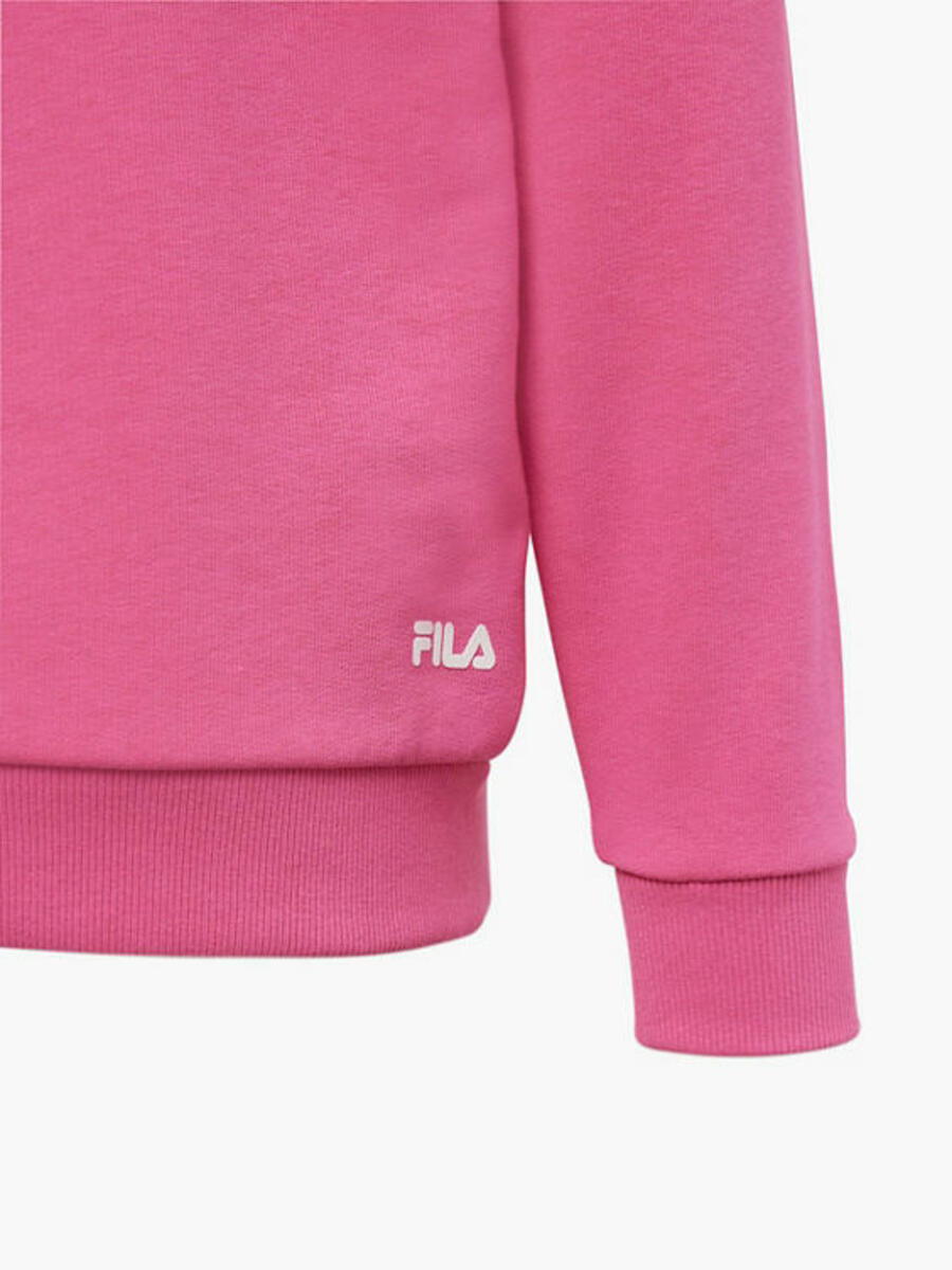 Bild 4 von FILA Sweatshirt