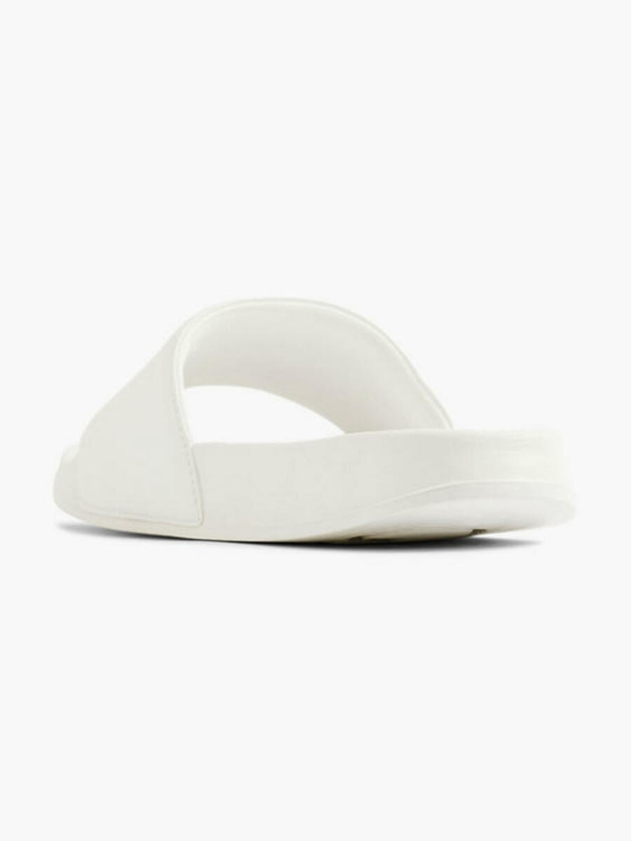 Bild 3 von Ellesse Slides