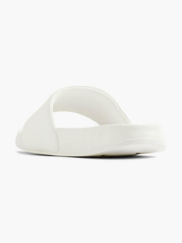 Bild 3 von Ellesse Slides