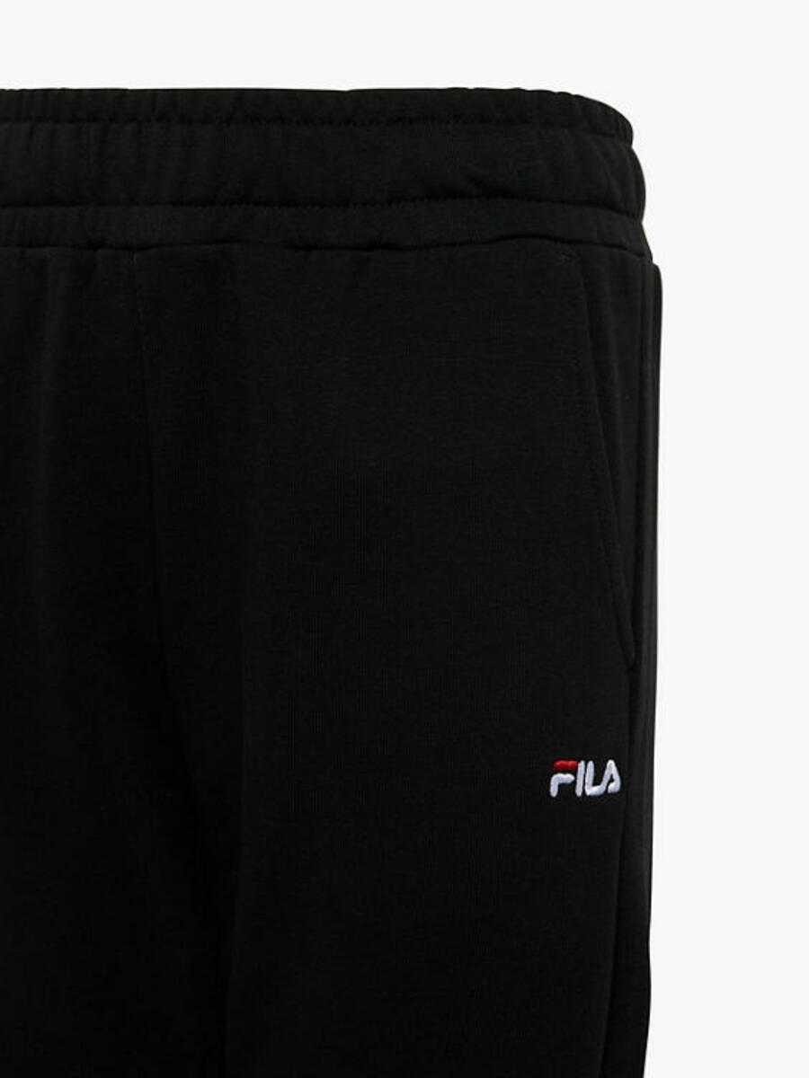 Bild 3 von FILA Jogginghose