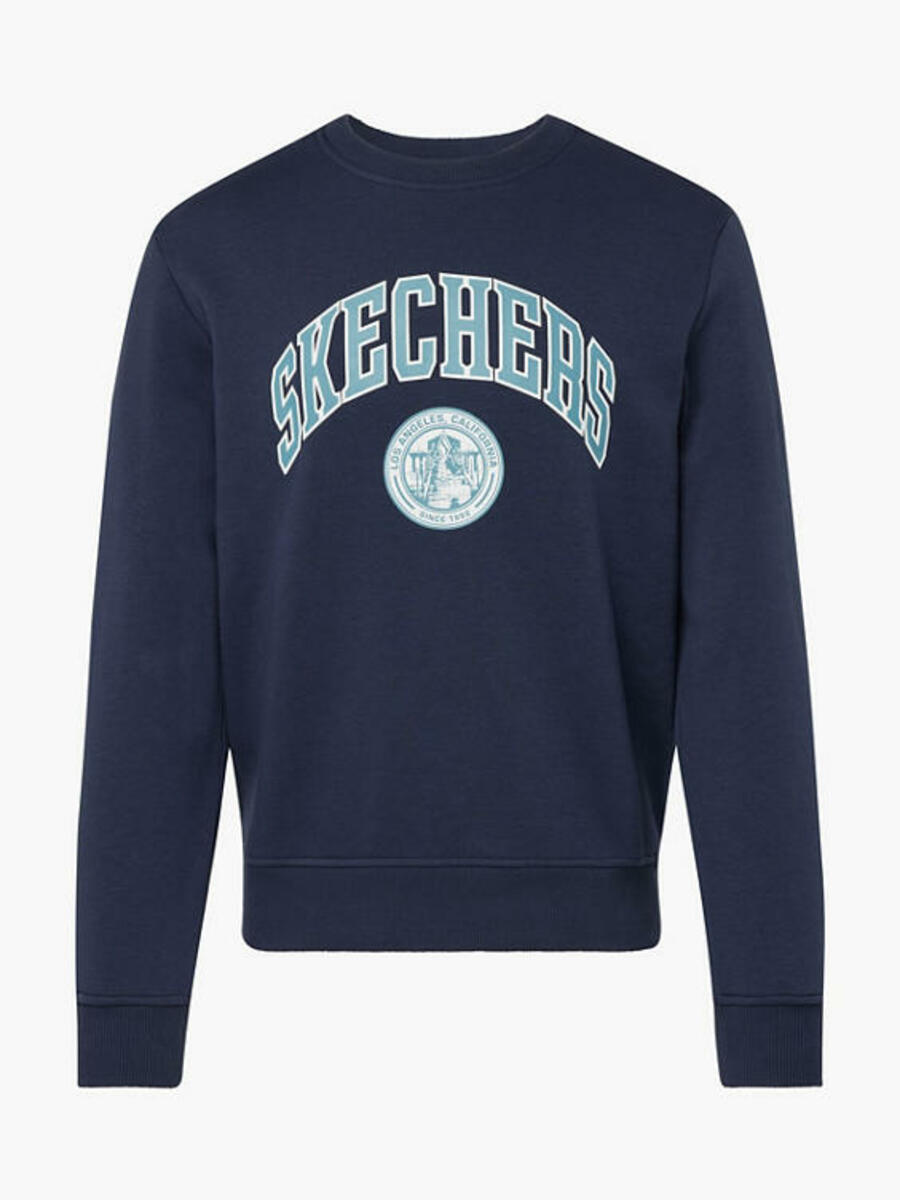 Bild 1 von Skechers Sweatshirt