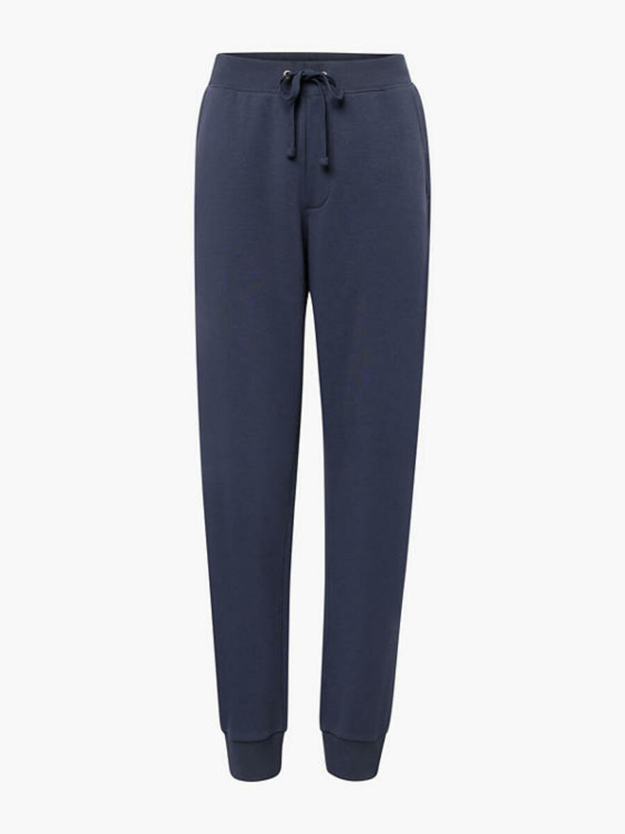 Bild 1 von Skechers Jogginghose