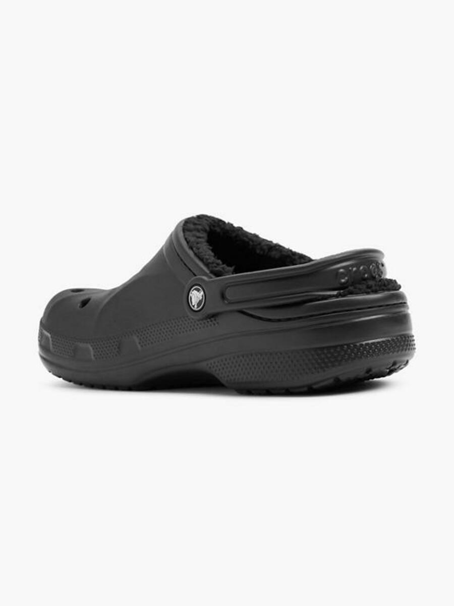 Bild 3 von Crocs Crocs