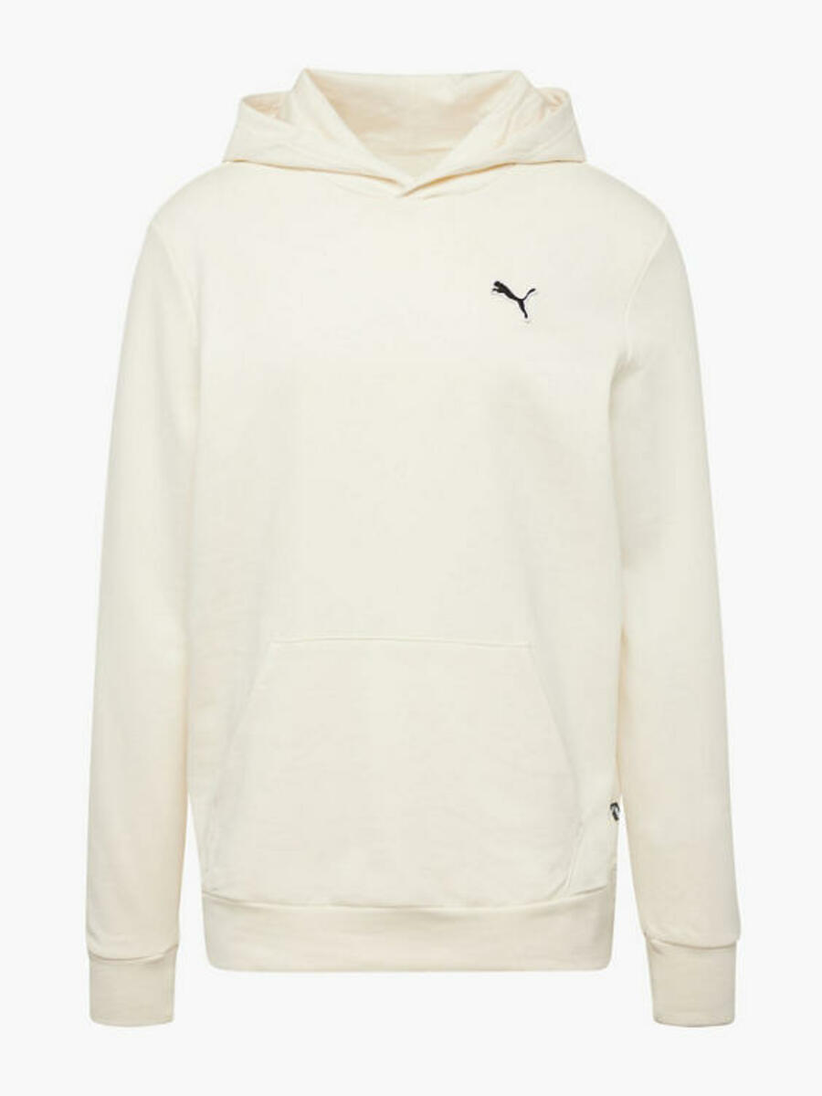 Bild 1 von Puma Hoodie