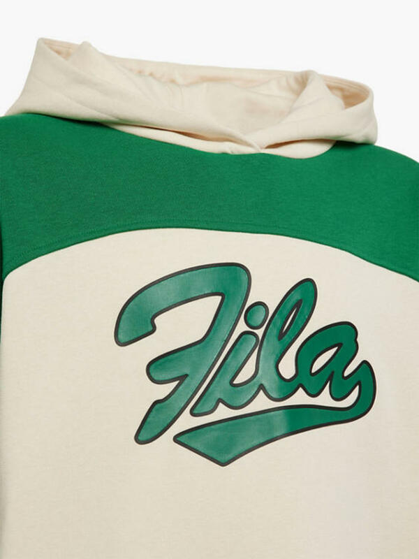 Bild 3 von FILA Hoodie