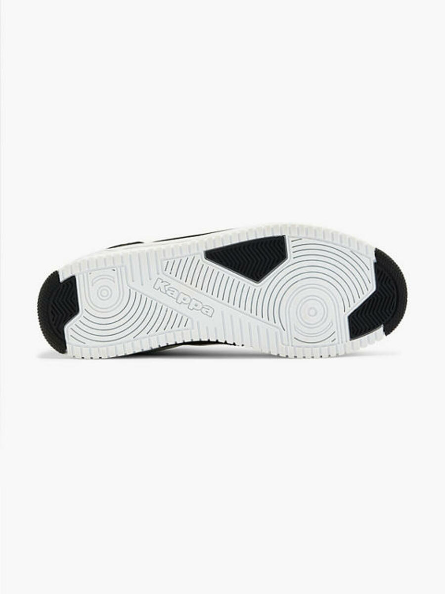 Bild 4 von Kappa Sneaker AYCE