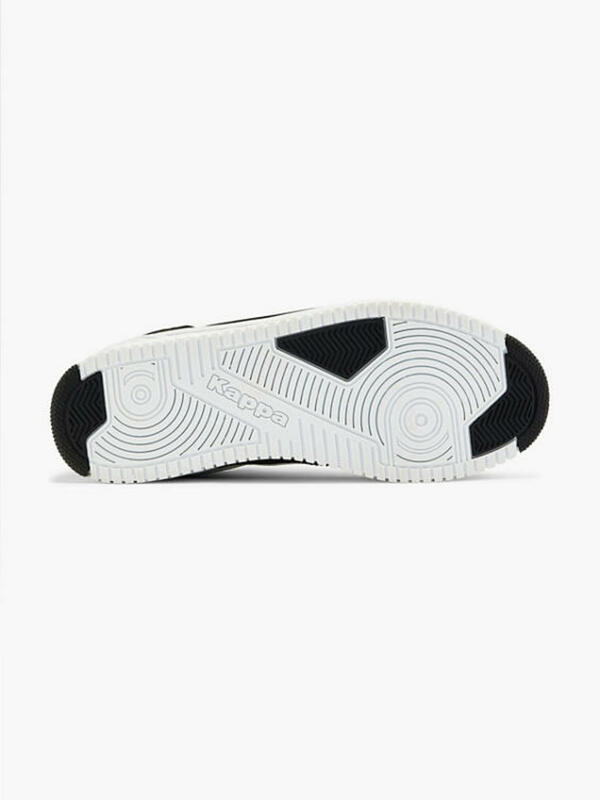 Bild 4 von Kappa Sneaker AYCE