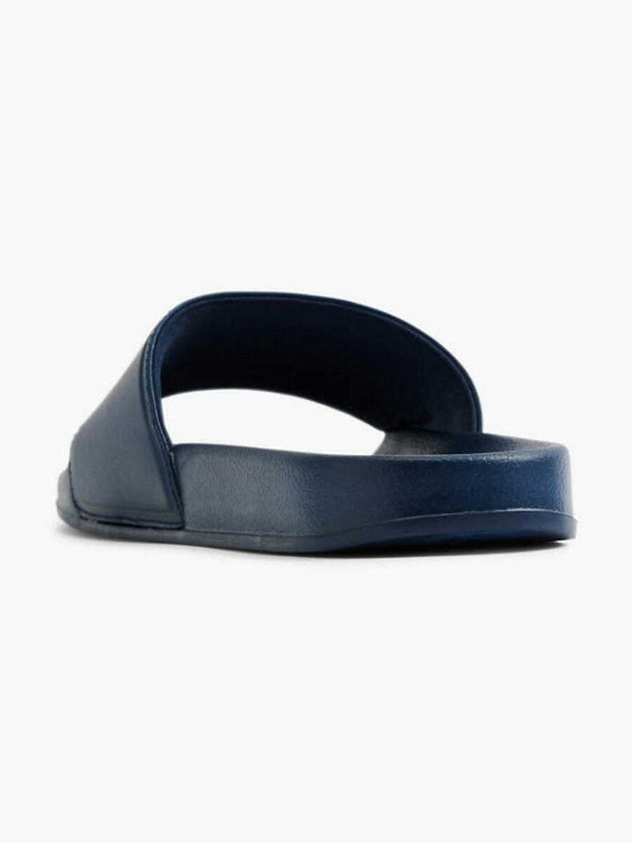 Bild 3 von Ellesse Slides