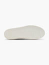 Bild 4 von Memphis One Sneaker