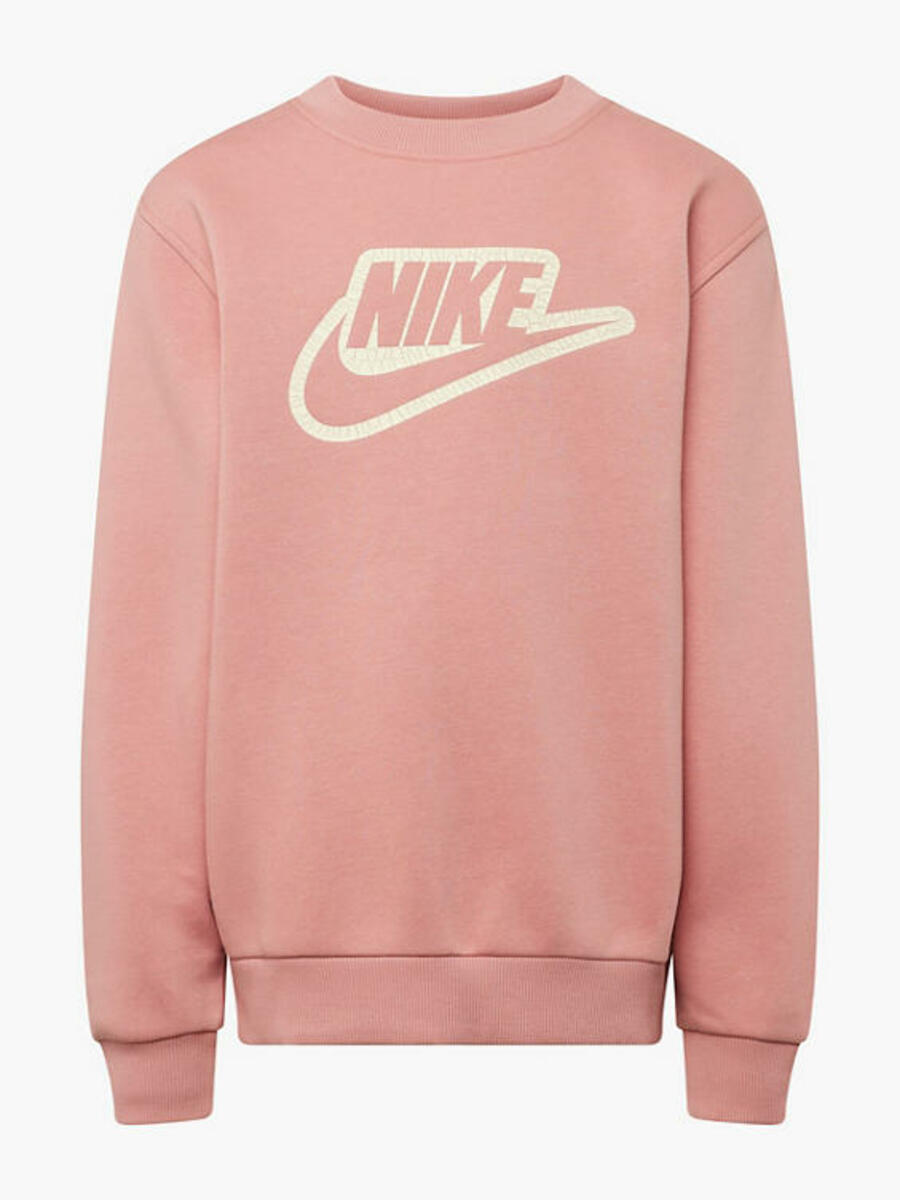 Bild 1 von Nike Sweatshirt