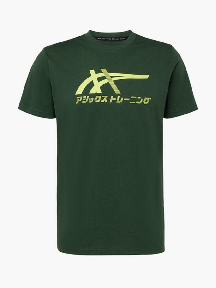 Bild 1 von ASICS T-Shirt