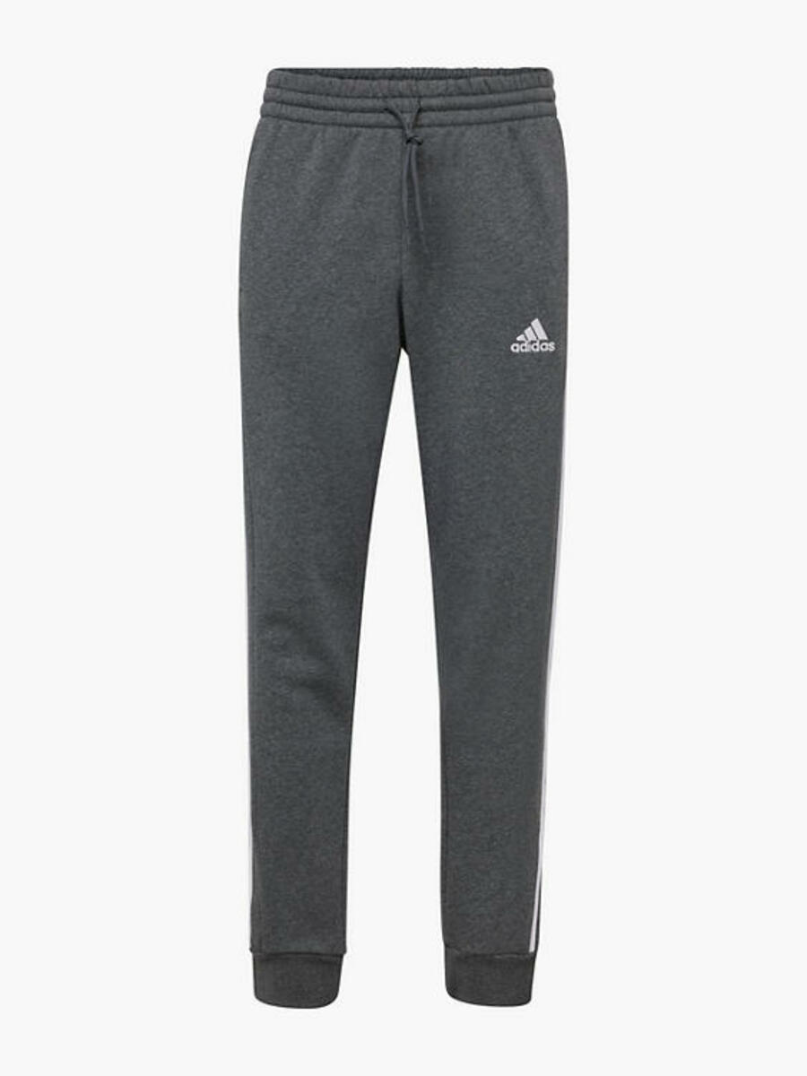 Bild 1 von adidas Jogginghose