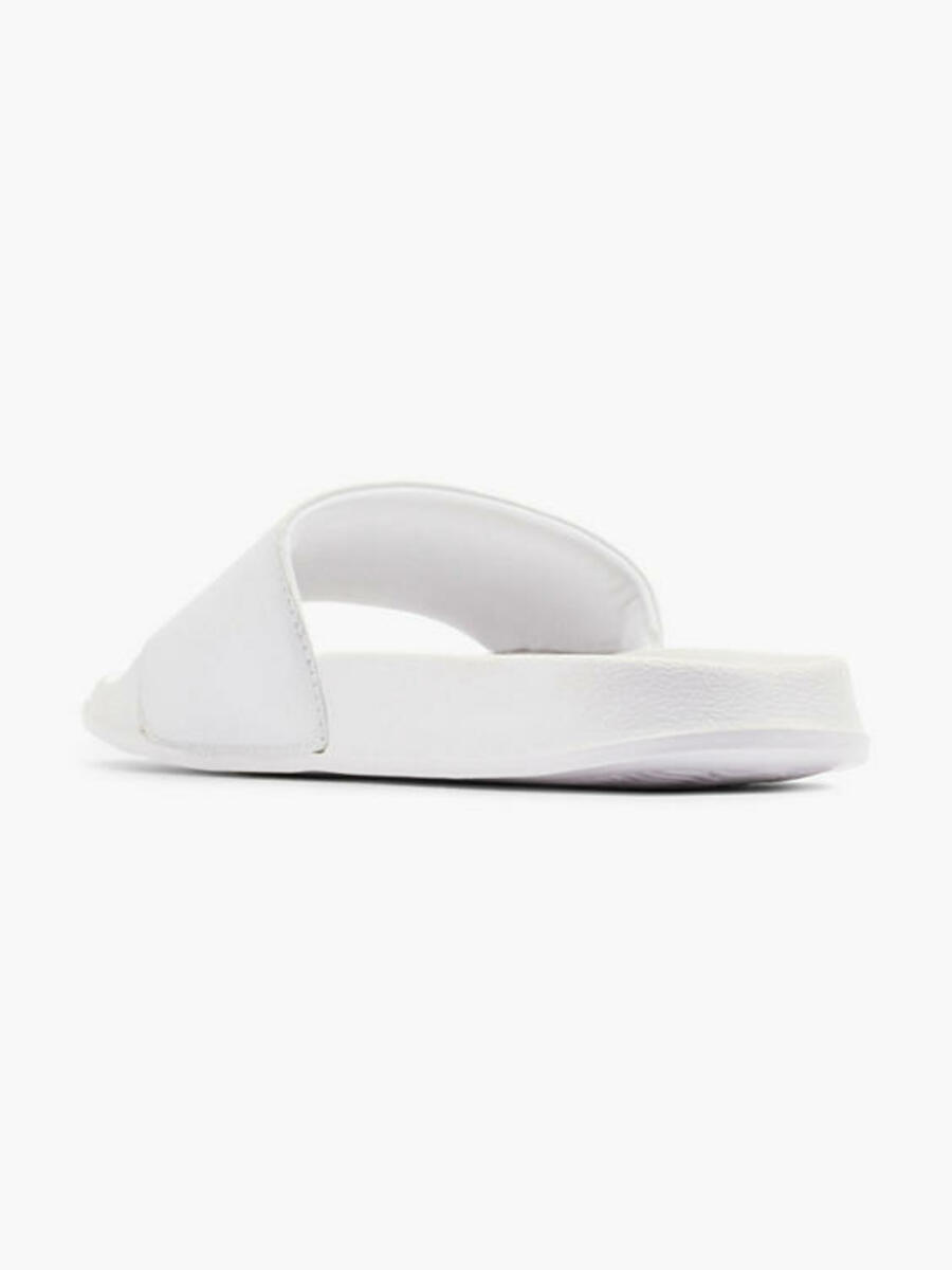 Bild 3 von Ellesse Slides