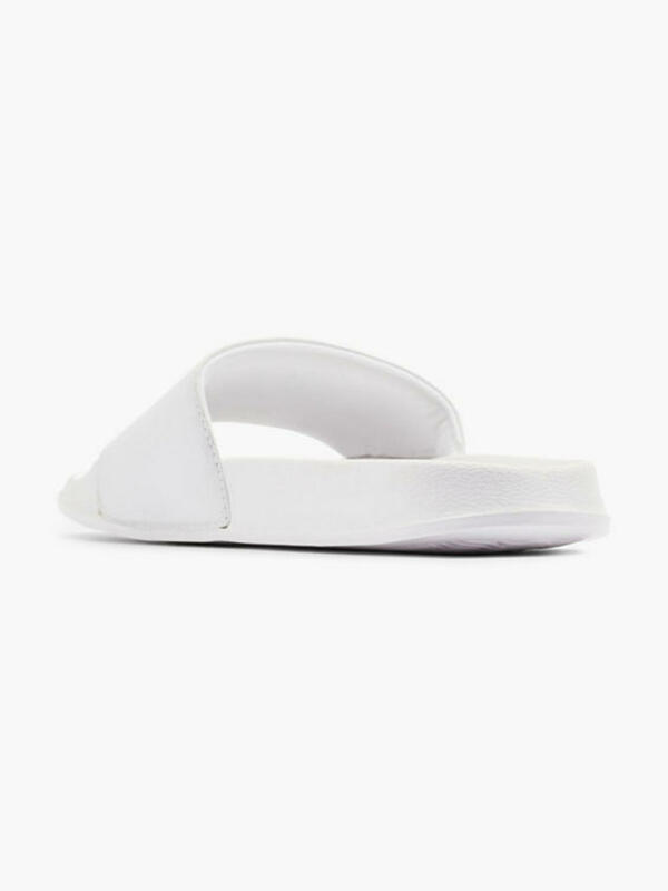 Bild 3 von Ellesse Slides