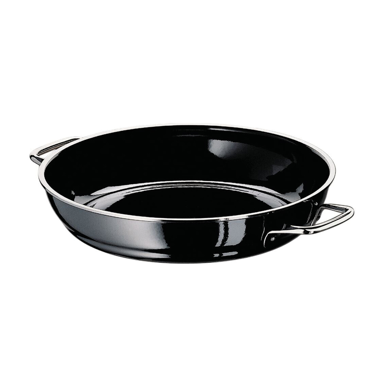 Bild 1 von SILIT Silargan® Collexio Servierpfanne 24 cm