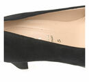 Bild 4 von Gabor Pumps