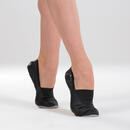 Bild 1 von Jazz Dance-Schuhe weiches Leder