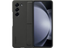 Bild 1 von SAMSUNG EF-MF946 Standing Case with Strap, Backcover, Samsung, Galaxy Z Fold5, Graphite