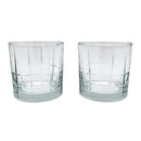 Bild 1 von Leonardo 'Tavola' 2er Wasser-Glas-Set