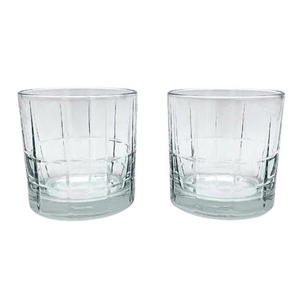 Bild 1 von Leonardo 'Tavola' 2er Wasser-Glas-Set