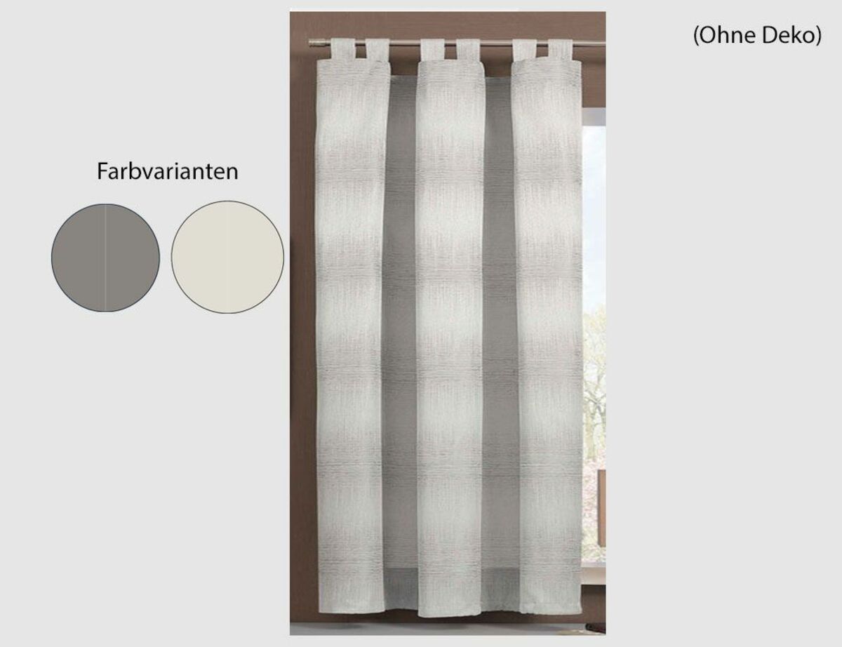 Bild 1 von Schlaufenschal Daja