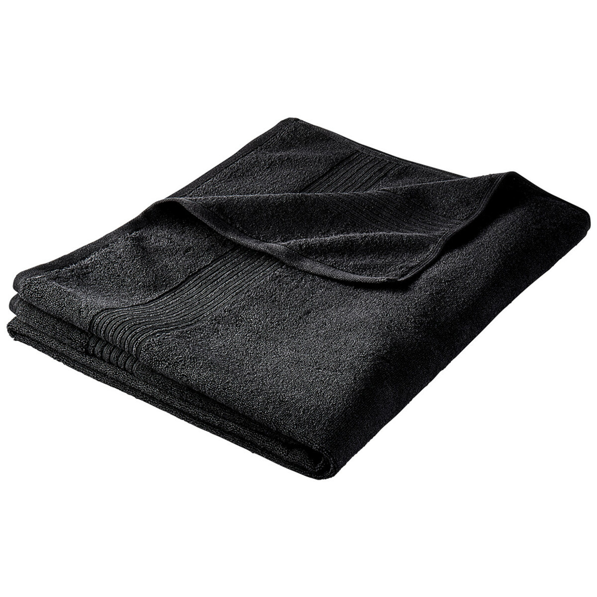 Bild 1 von Badetuch aus Bio-Baumwolle