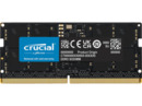 Bild 1 von CRUCIAL CT16G56C46S5 DDR5-5600 RAM, SODIMM, 262-Pins, CL46 Arbeitsspeicher 16 GB DDR5