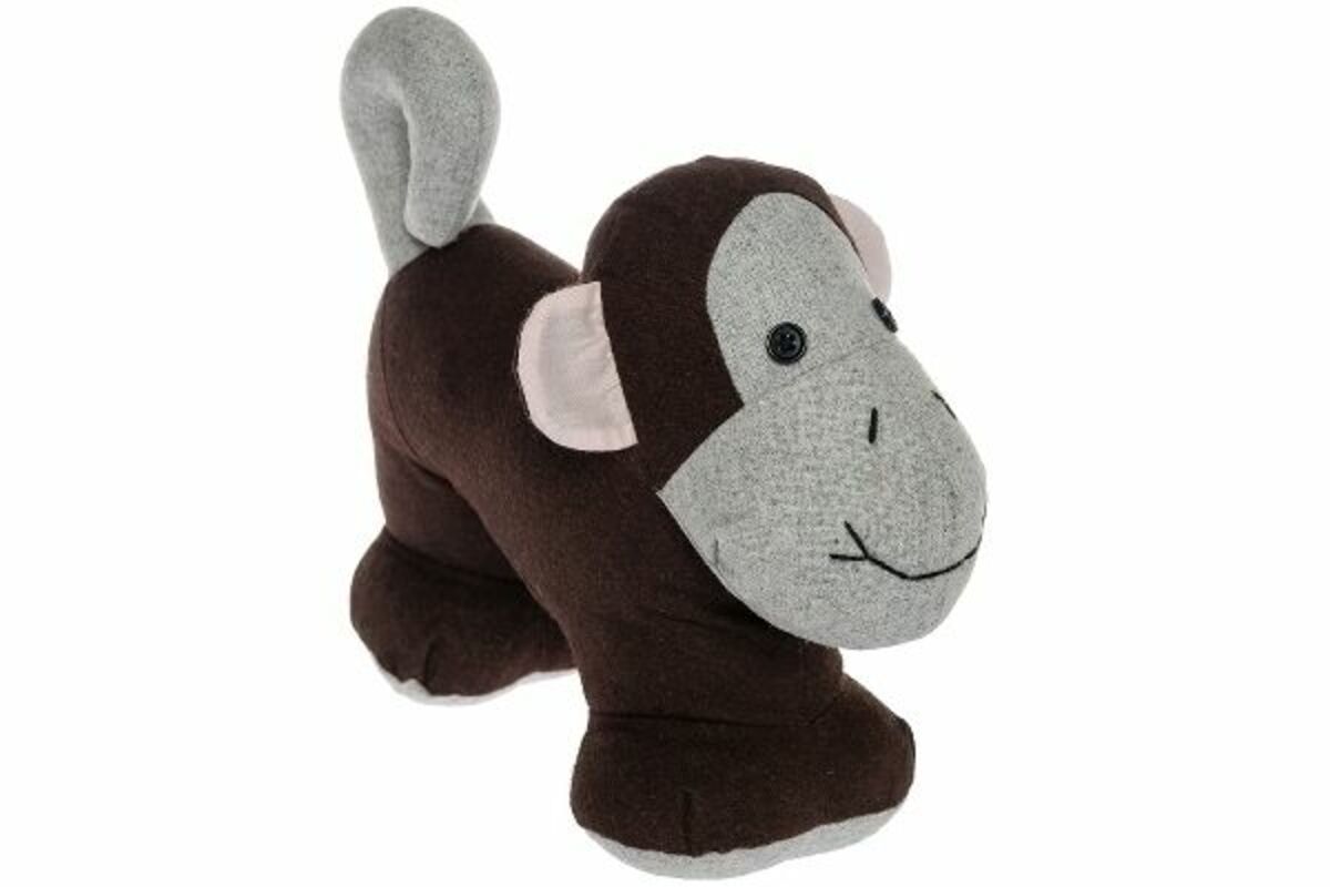 Bild 1 von MyFlair Türstopper "Monkey"