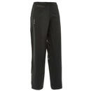 Bild 1 von Regenhose Damen faltbar - Raincut schwarz