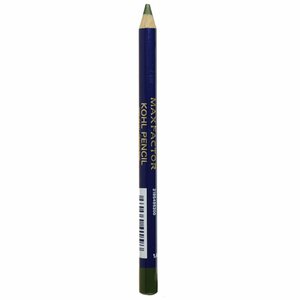 Max Factor Kohl Pencil Eyeliner Farbton 070 Olive 1.3 g