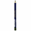 Bild 1 von Max Factor Kohl Pencil Eyeliner Farbton 070 Olive 1.3 g