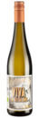 Bild 1 von Viva La Riesling trocken (Bio) - 2022 - Hamm - Deutscher Weißwein