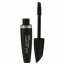 Bild 1 von Max Factor False Lash Effect Mascara für mehr Volumen und die Teilung der Wimpern Farbton Black Brown 13,1 ml