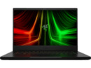 Bild 1 von RAZER BLADE 14, Gaming Notebook mit 14 Zoll Display, AMD Ryzen™ 9 Prozessor, 16 GB RAM, 1 TB SSD, Nvidia GeForce RTX™ 3080 Ti, Schwarz