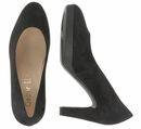 Bild 2 von Gabor Pumps