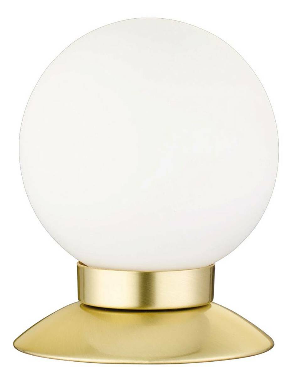 Bild 1 von Reality Leuchten Tischleuchte PRINCESS, Metall