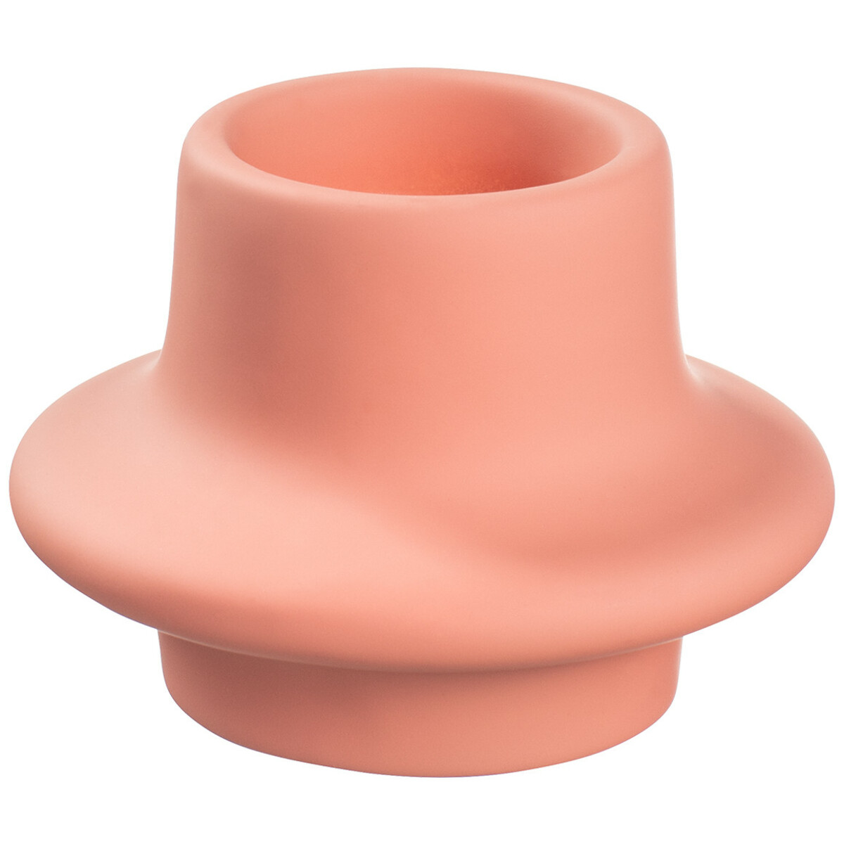 Bild 1 von Kerzenhalter für eine Stabkerze