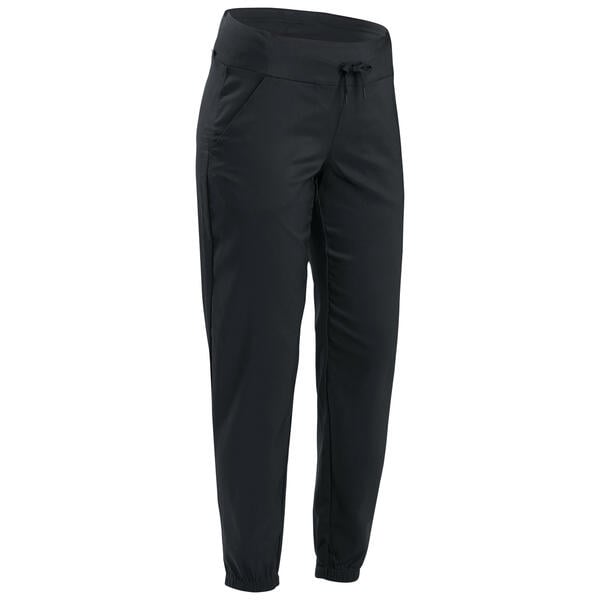 Bild 1 von Hose Damen - NH100 schwarz