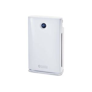 OLIMPIA SPLENDID AURA DI Luftreiniger Ionisator UV 3 Filtrationsstufen HEPA Filter