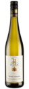 Bild 1 von Winkel Riesling ‚vom Rheinufer‘ trocken (Bio) - 2021 - Hamm - Deutscher Weißwein