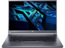 Bild 1 von ACER Predator Triton 500SE (PT516-52s-98LC) mit 240 Hz Display & RGB Tastaturbeleuchtung, Gaming Notebook 16 Zoll Display, Intel® Core™ i9 Prozessor, 32 GB RAM, 2 TB SSD, NVIDIA Geforce RTX 3080 T