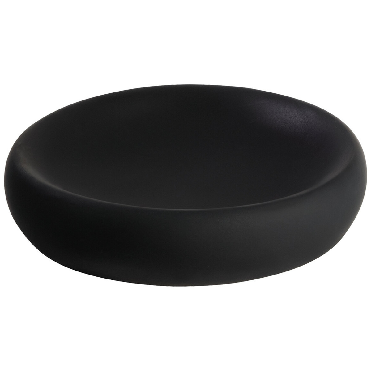 Bild 1 von Seifenschale mit Soft-Touch-Oberfläche