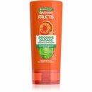 Bild 1 von Garnier Fructis Goodbye Damage Stärkendes Balsam für beschädigtes Haar 200 ml