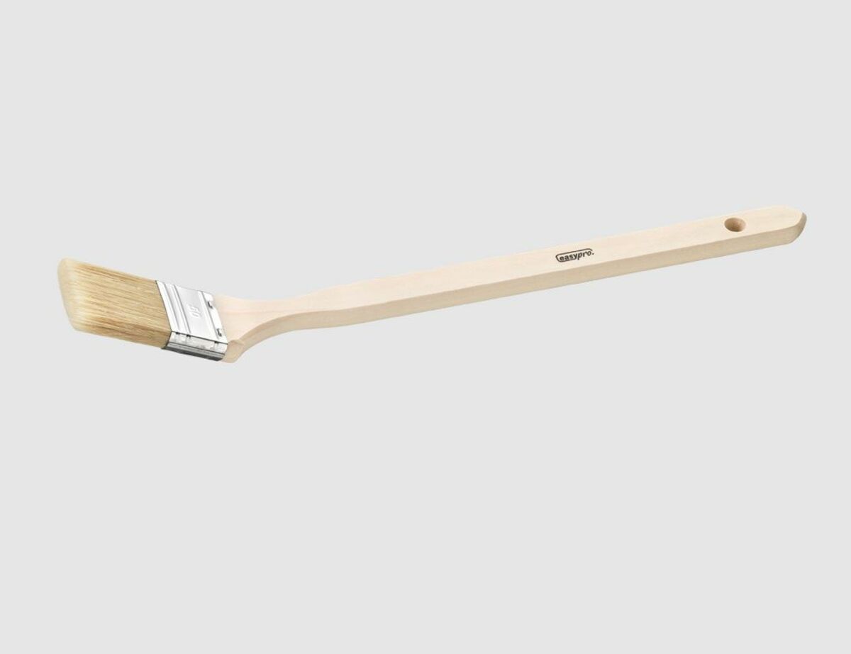 Bild 1 von Fassaden-Pinsel