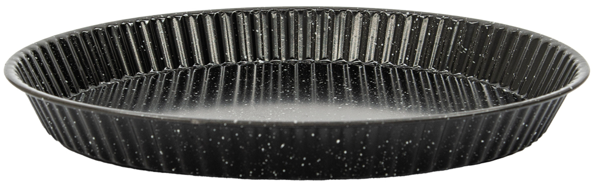 Bild 1 von Rosenberg Backform 31 x 3 cm